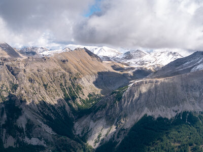 25-09-25-Cayolle, _1099070