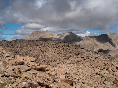 25-09-25-Cayolle, _1099072
