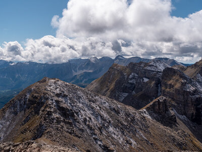 25-09-25-Cayolle, _1099074