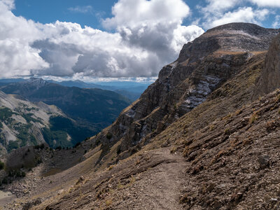 25-09-25-Cayolle, _1099075