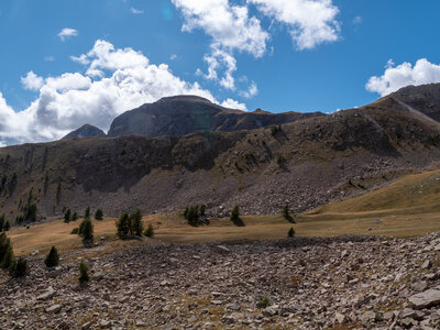 25-09-25-Cayolle, _1099076
