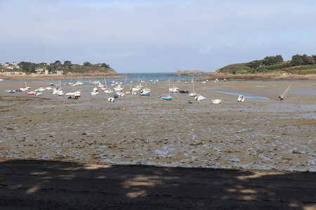 2025_09_04 La Guimorais - Saint-Malo, IMG_0103_Le Havre de Rothéneuf