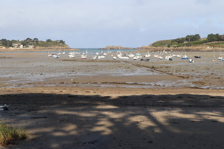 2025_09_04 La Guimorais - Saint-Malo, IMG_0104_Le Havre de Rothéneuf