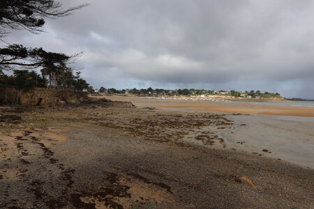 2025_09_04 La Guimorais - Saint-Malo, IMG_0122_Le Havre de Rothéneuf