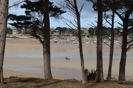 2025_09_04 La Guimorais - Saint-Malo, IMG_0125_Le Havre de Rothéneuf