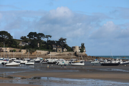 2025_09_04 La Guimorais - Saint-Malo, IMG_0128_Le Havre et la pointe de Rothéneuf