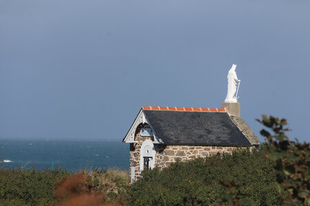 2025_09_04 La Guimorais - Saint-Malo, IMG_0133_Notre-Dame-des-Flots
