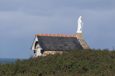 2025_09_04 La Guimorais - Saint-Malo, IMG_0134_Notre-Dame-des-Flots