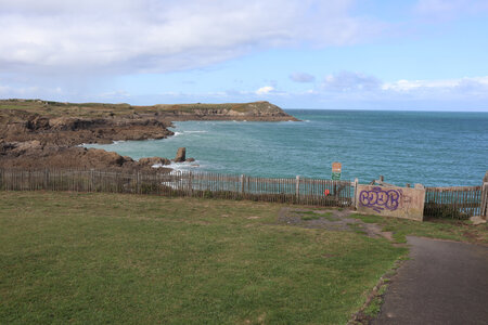 2025_09_04 La Guimorais - Saint-Malo, IMG_0150_L’anse et la pointe de la Varde