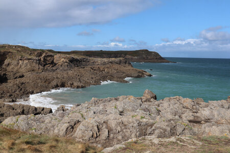 2025_09_04 La Guimorais - Saint-Malo, IMG_0152_L’anse et la pointe de la Varde