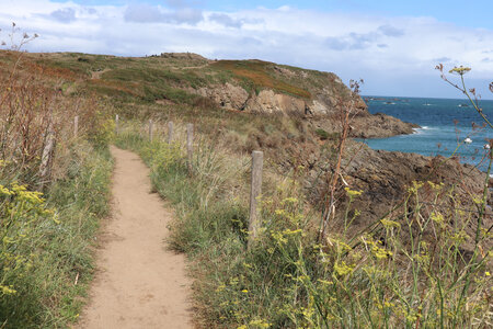 2025_09_04 La Guimorais - Saint-Malo, IMG_0164_La pointe de la Varde