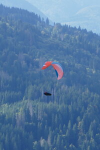 Samoëns 2025, P1060500