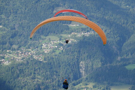 Samoëns 2025, P1060496