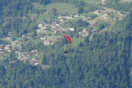 Samoëns 2025, P1060483