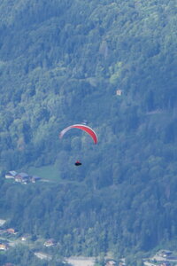 Samoëns 2025, P1060481