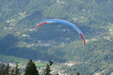 Samoëns 2025, P1060478