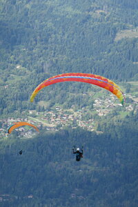 Samoëns 2025, P1060463