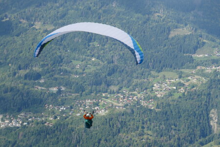 Samoëns 2025, P1060447
