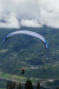 Samoëns 2025, P1060446