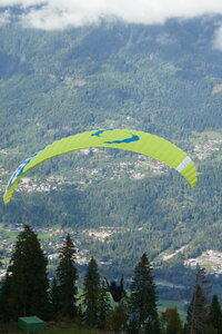Samoëns 2025, P1060440