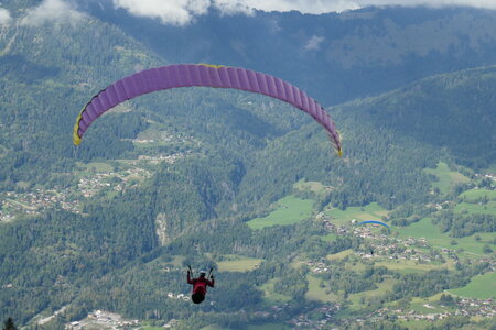 Samoëns 2025, P1060432