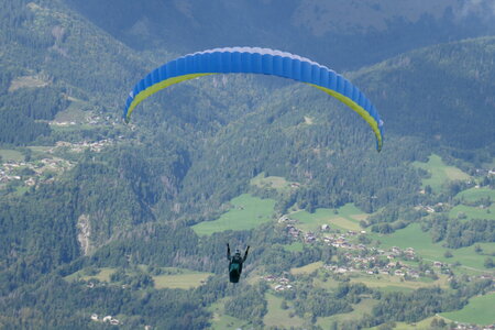 Samoëns 2025, P1060426