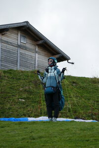 Samoëns 2025, P1060419