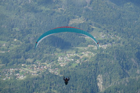 Samoëns 2025, P1060418