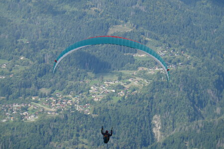 Samoëns 2025, P1060417