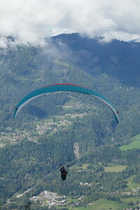 Samoëns 2025, P1060416