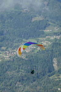 Samoëns 2025, P1060409