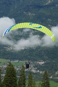 Samoëns 2025, P1060346