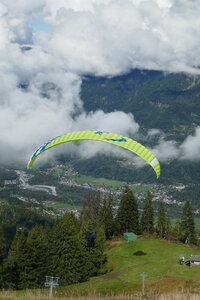 Samoëns 2025, P1060345