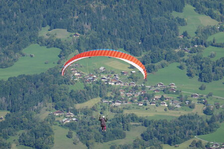 Samoëns 2025, P1060334