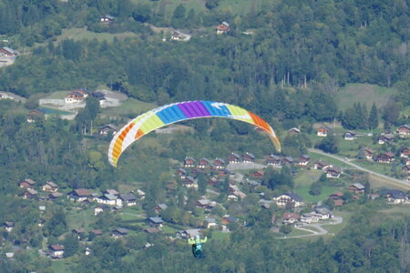 Samoëns 2025, P1060333