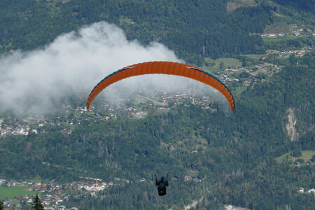 Samoëns 2025, P1060331