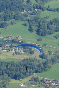 Samoëns 2025, P1060328