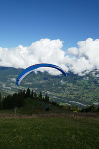 Samoëns 2025, P1060327
