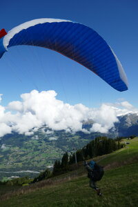 Samoëns 2025, P1060325
