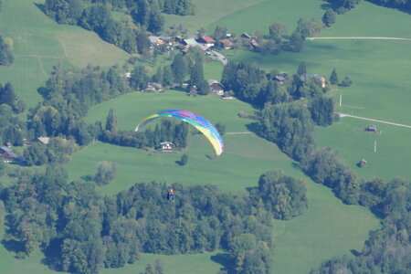 Samoëns 2025, P1060322