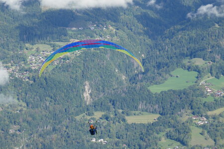 Samoëns 2025, P1060320