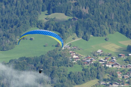 Samoëns 2025, P1060316
