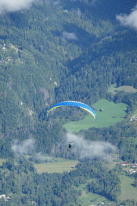 Samoëns 2025, P1060315