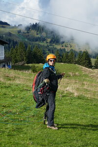 Samoëns 2025, P1060288