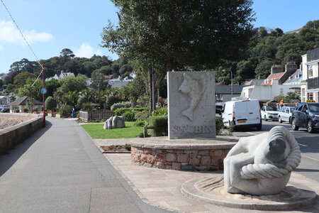 2025_09_05 Jersey de St-Helier à La Corbiere, IMG_0250_Saint-Aubin