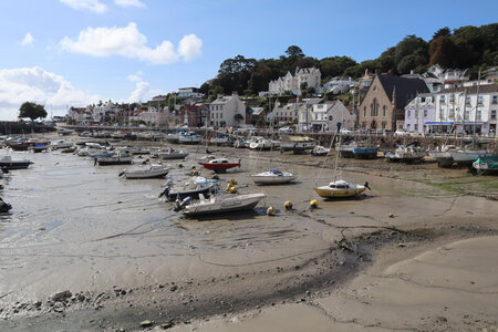 2025_09_05 Jersey de St-Helier à La Corbiere, IMG_0251_Saint-Aubin