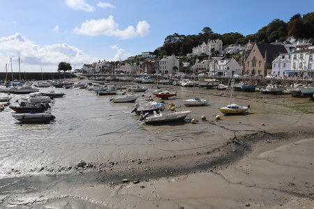 2025_09_05 Jersey de St-Helier à La Corbiere, IMG_0252_Saint-Aubin