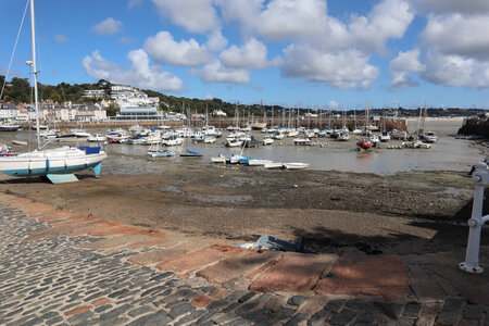 2025_09_05 Jersey de St-Helier à La Corbiere, IMG_0254_Saint-Aubin