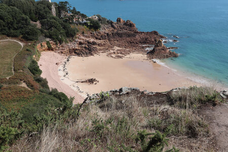 2025_09_05 Jersey de St-Helier à La Corbiere, IMG_0297_Beauport
