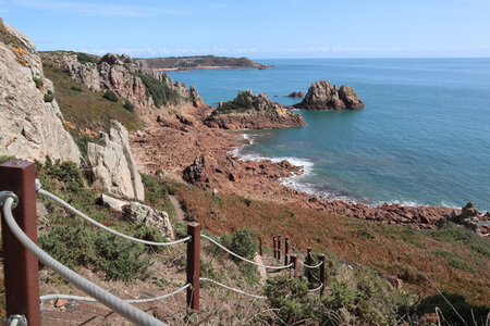 2025_09_05 Jersey de St-Helier à La Corbiere, IMG_0303_La baie Fiquet